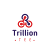 TrillionTee