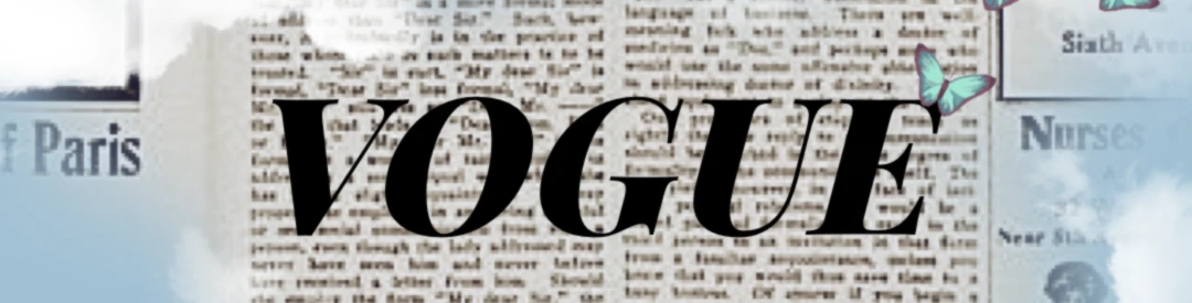 Banner image of Josephine17