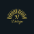 97Design