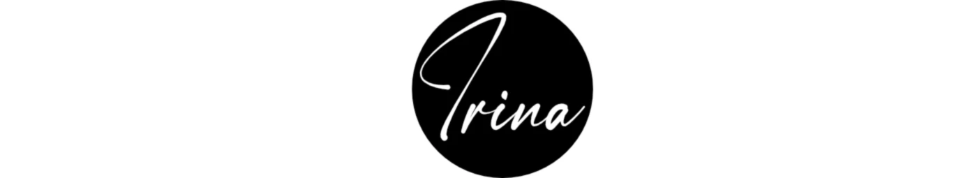 Bannerbild von Irina