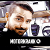 MOTORKRANK