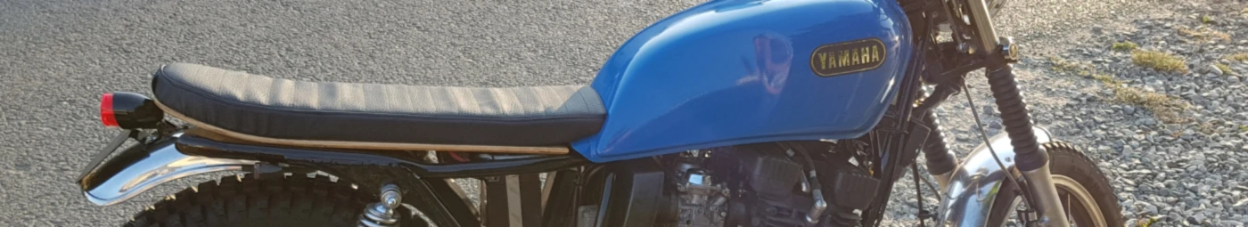 Bannière de MOTORKRANK