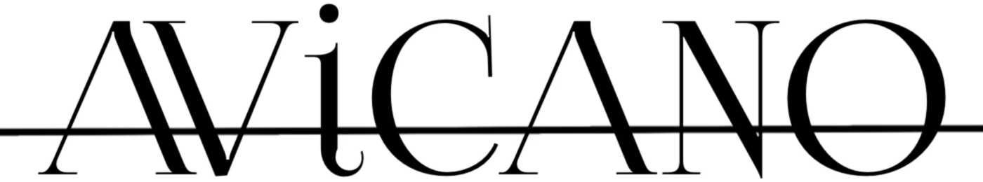 Banner image of AViCANO