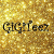 GiGiTeez