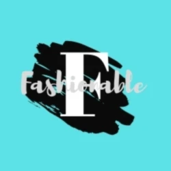 Banner image of Fashionable