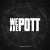 We Are Pott