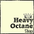 HeavyOctane