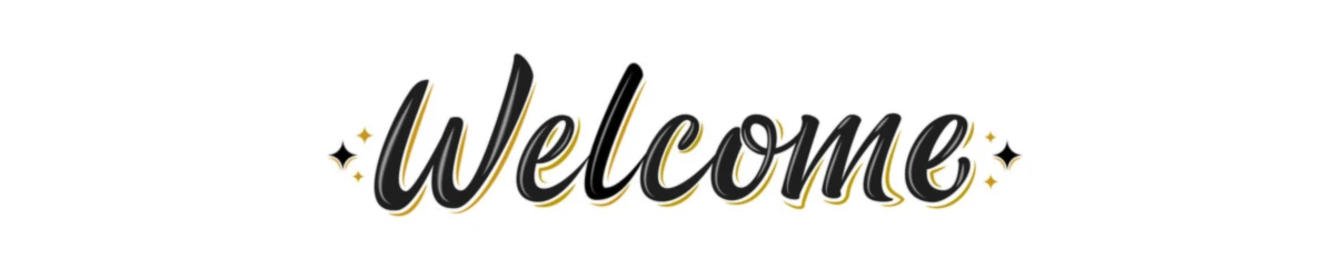 Banner image of Jekyll