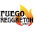 Fuego Reggaeton Merch