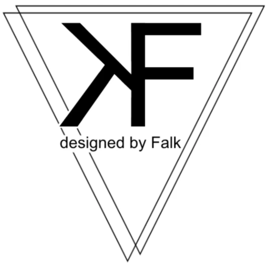 Bannerbild von KAFA by falk