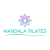 Mandala Pilates