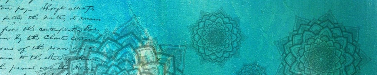 Bannerbild von Mandala Pilates