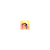 121242556