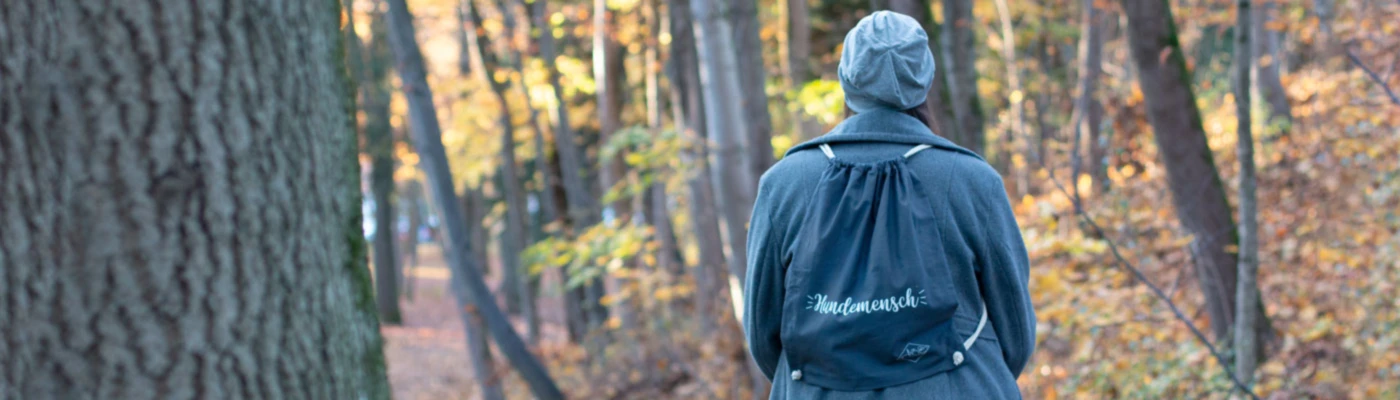 Banner image of Munich Dog Design