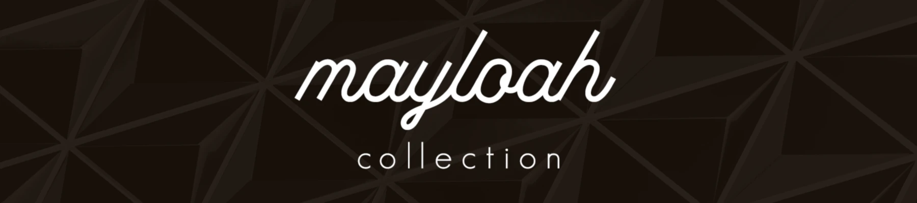 Bannerbild von The mabyan