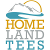 HomelandTees