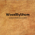 WoodByShem