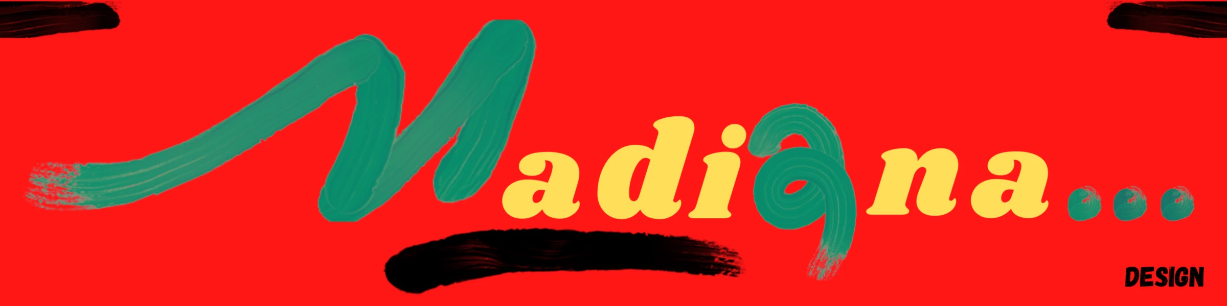 Banner image of madiana