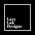 LazyLabDesigns