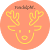 roudolphf