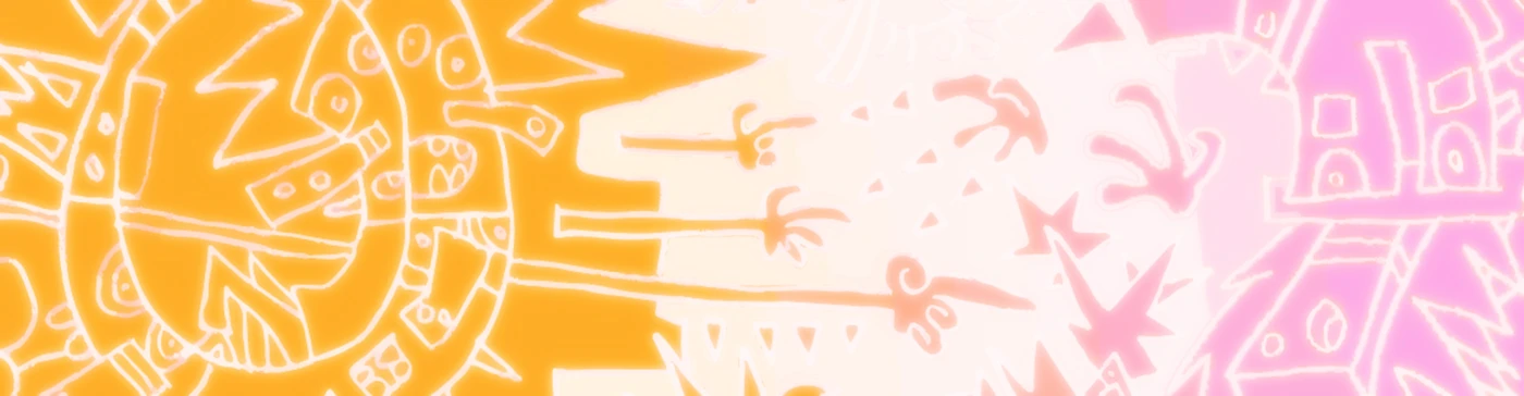 Banner image of jochenJulius