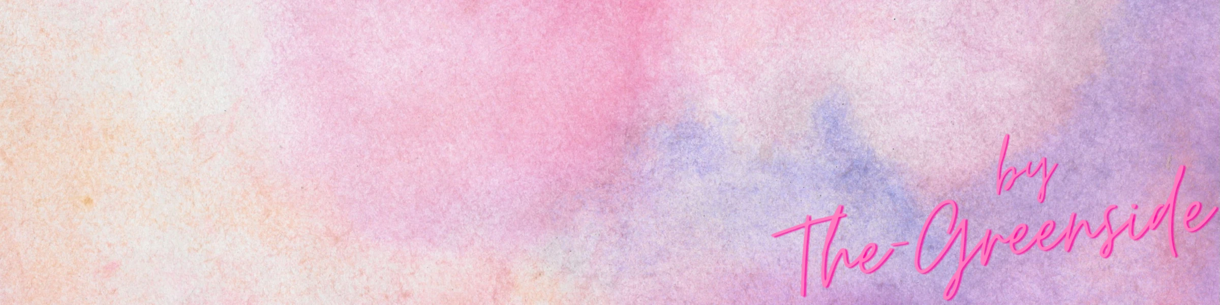 Bannière de TheGreenside