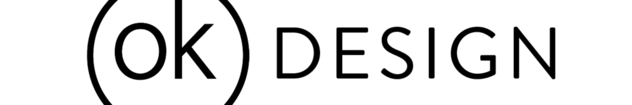 Banner image of ok design - Krista