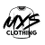 MXS Clothing