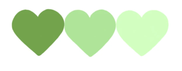 Banner image of Sticker-liebe