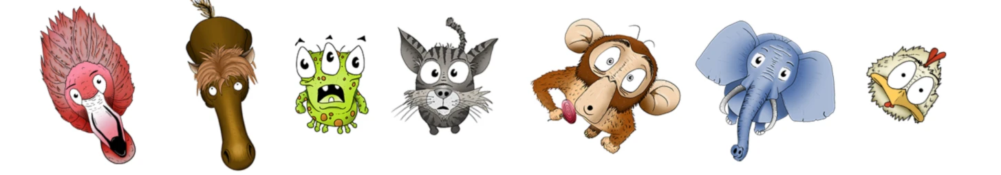 Bannière de Jubeiki