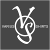 Varius Shirts