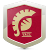 Carnuntum Legionaries