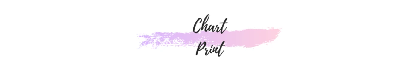 Banner image of ChatPrint