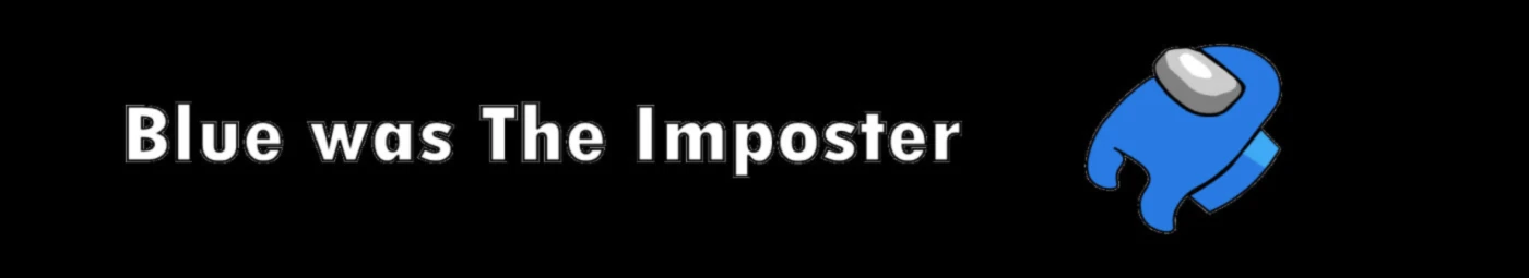 Bannière de LvDesign