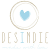 DesIndie