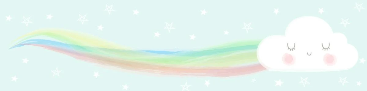 Banner image of DesIndie