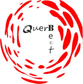 Bannerbild von Querbeet-Shirts