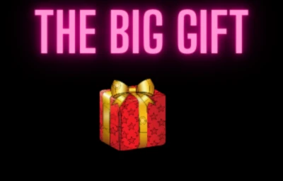 Banner image of Elgrande