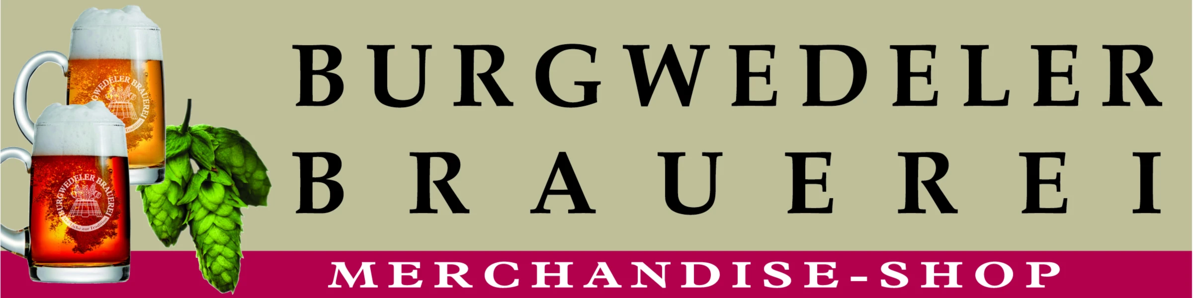 Bannerbild von 121261591