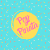 Pop pinata