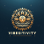 Vibesitivity