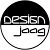 jaagdesign