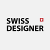 Swiss Designer