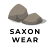 Saxonwear