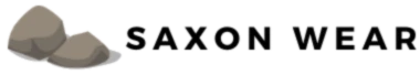 Bannière de Saxonwear