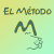 elmetodom