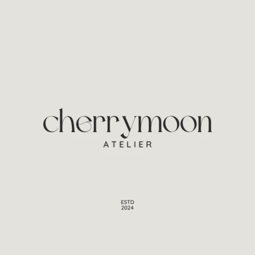 Bannerbild von cherrymoon_atelier