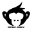 MonkeyShirtz