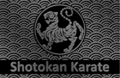 Banner image of 121271697