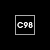 C98